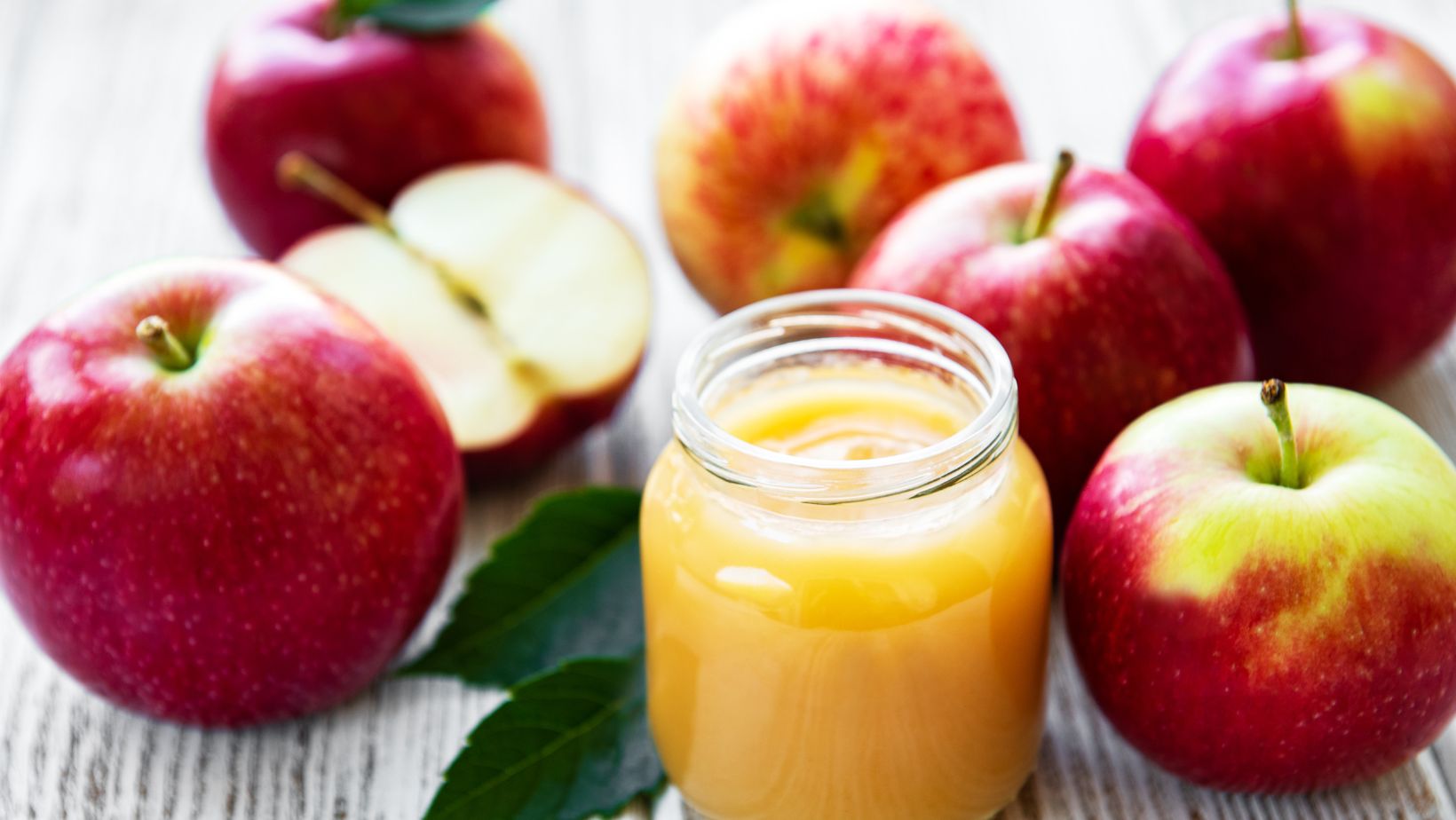 What Can I Use Instead of Eggs in Jiffy Cornbread Exploring Simple