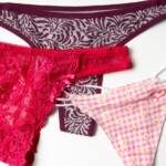 What Is the Difference Between a Thong and AG String: A Look on Their Subtle Distinctions