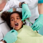 Can I Get in Trouble for Not Taking My Child to the Dentist: A Look to the Possible Consequences