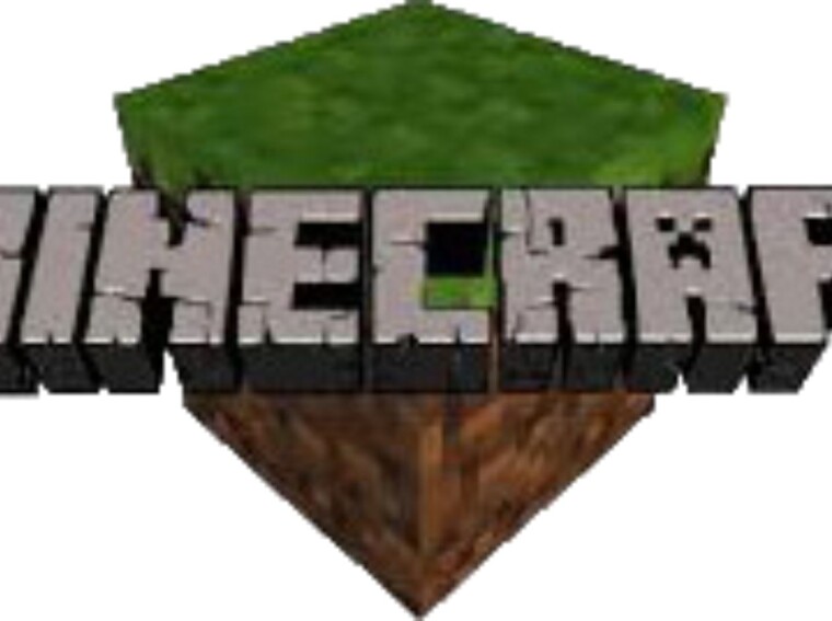how long is 100 day in minecraft