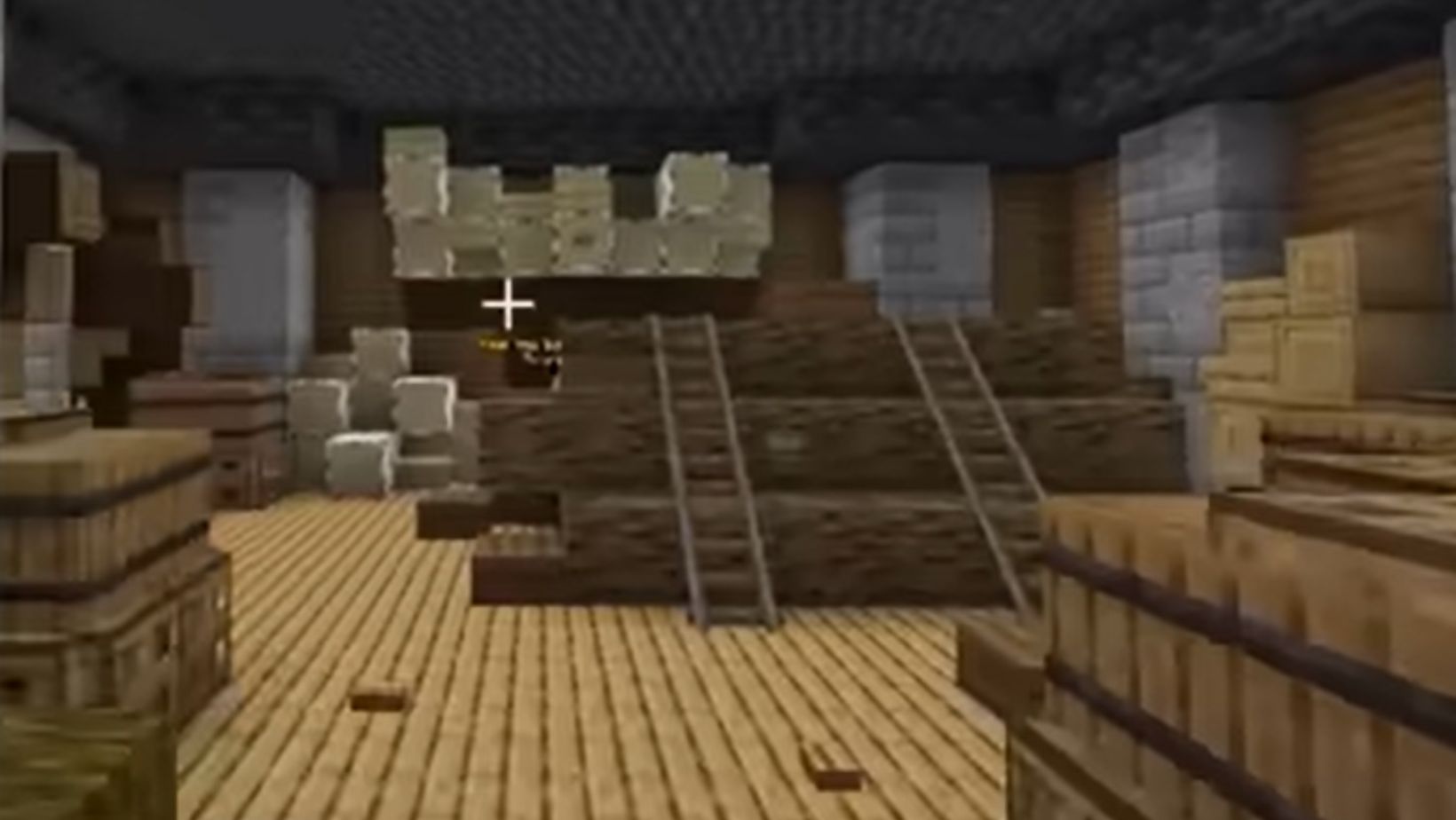 ways-on-how-to-get-a-turtle-shell-in-minecraft-successfully-the