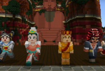 how to make flint and steel in minecraft