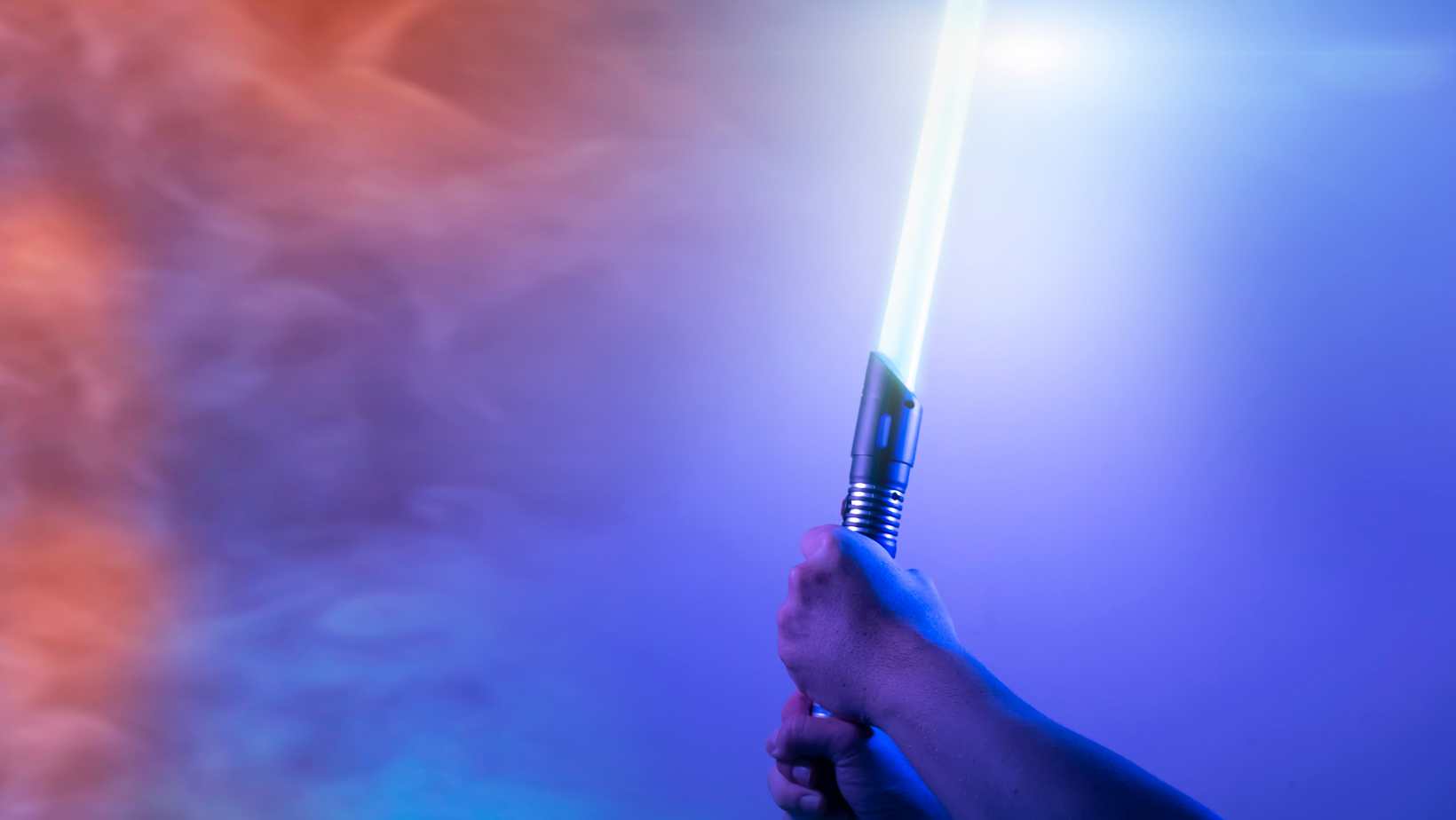 unleash-the-force-how-to-make-a-lightsaber-in-minecraft-education