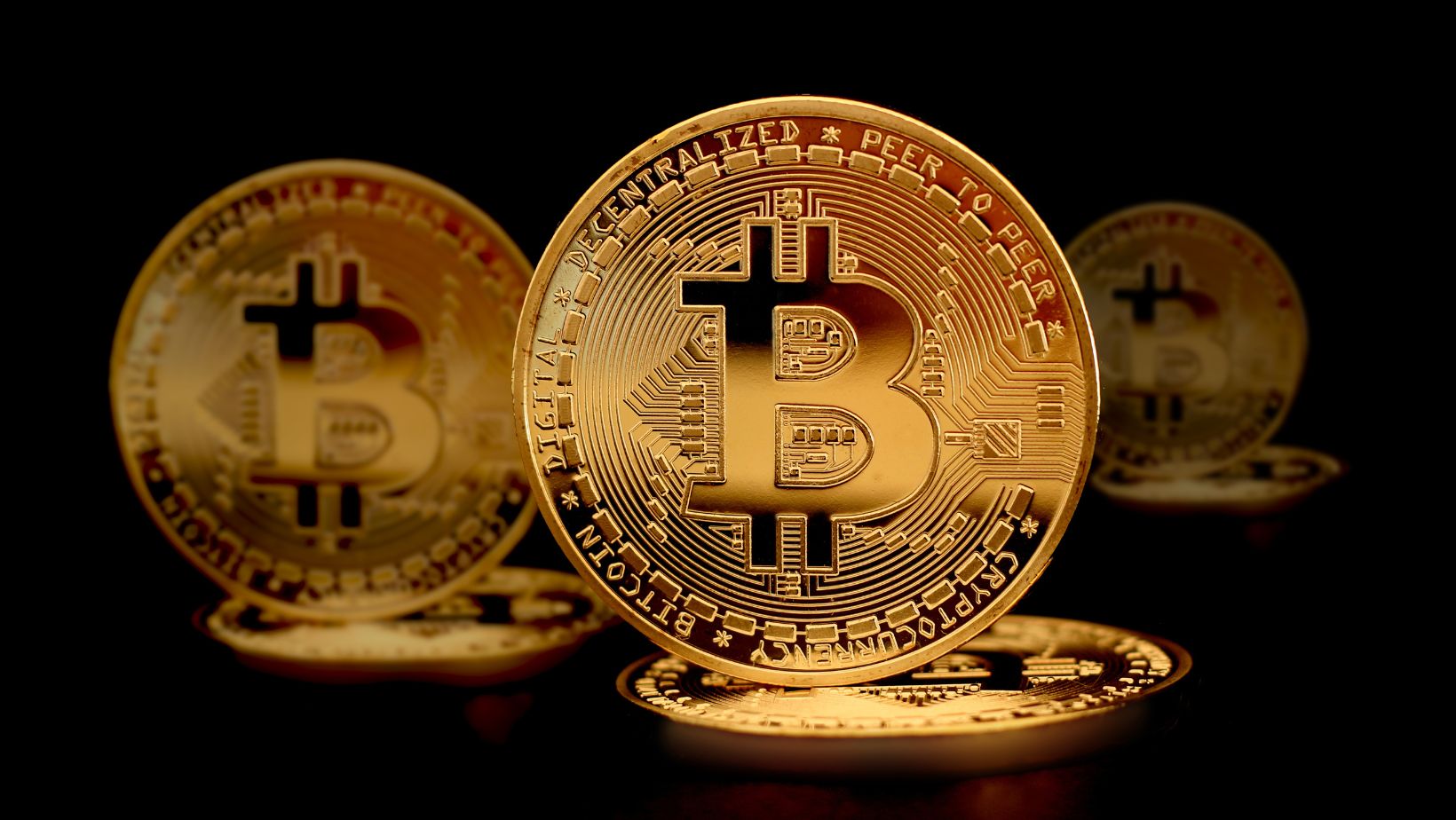 Which countries are ideal for cryptocurrency enterprises