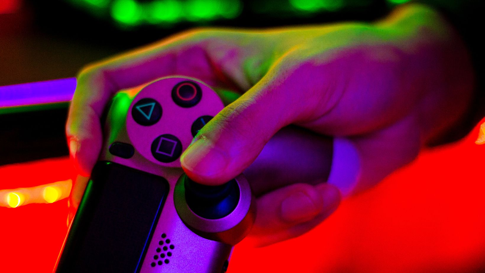 Seating Design Ideas In How to Make a Couch in Minecraft The Portable