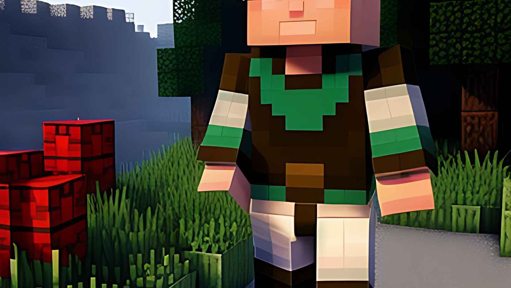 A Beginer's Manual How Long Does Turtle Eggs Take to Hatch Minecraft