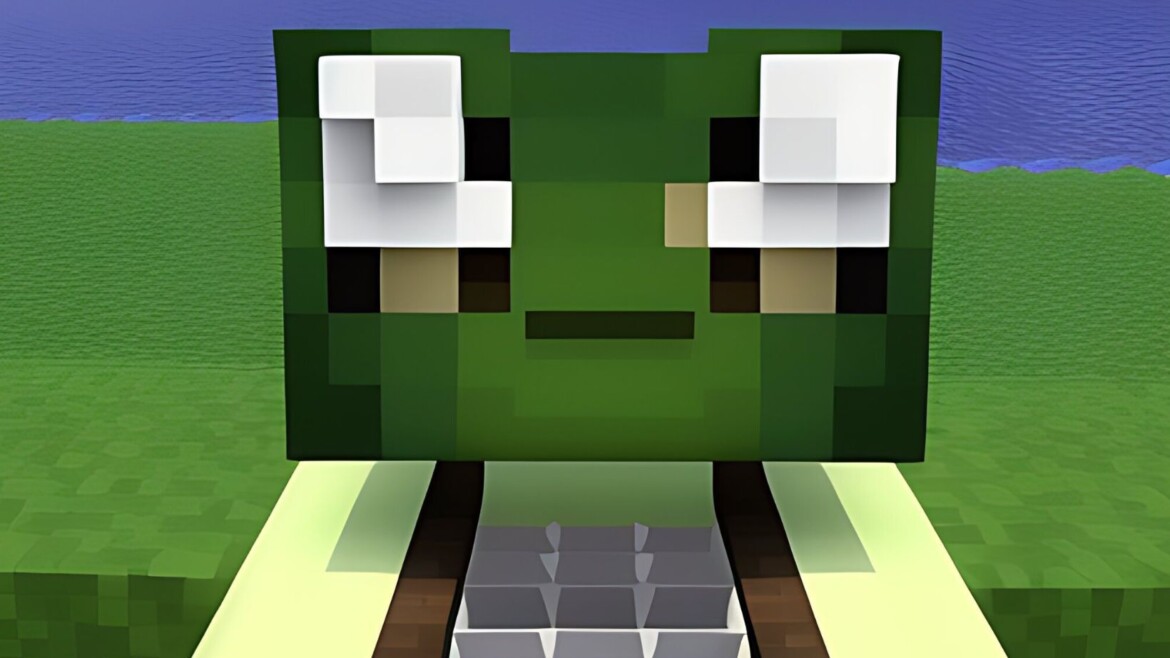 How to Plant Glow Berries in Minecraft A StepbyStep Guide The