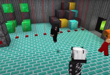 how to plant sugar cane in minecraft
