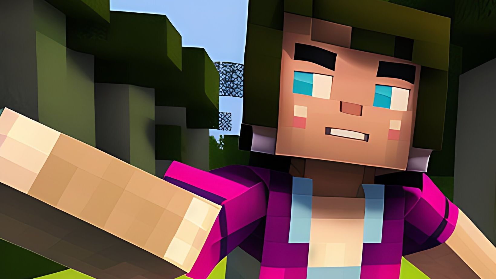 learn-how-to-get-mob-heads-in-minecraft-the-portable-gaming