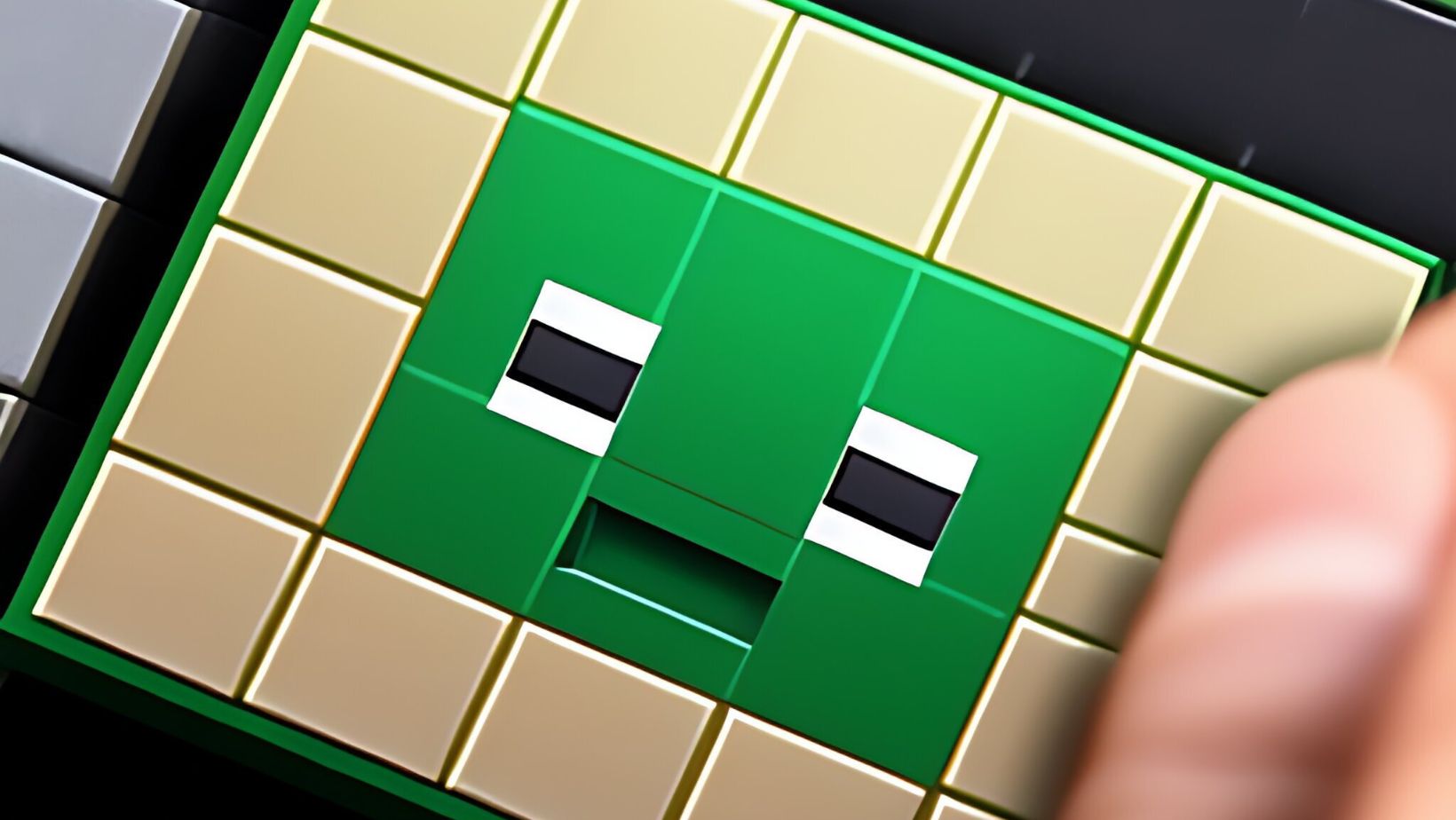 quick-and-easy-ways-on-how-do-you-make-green-dye-in-minecraft-the