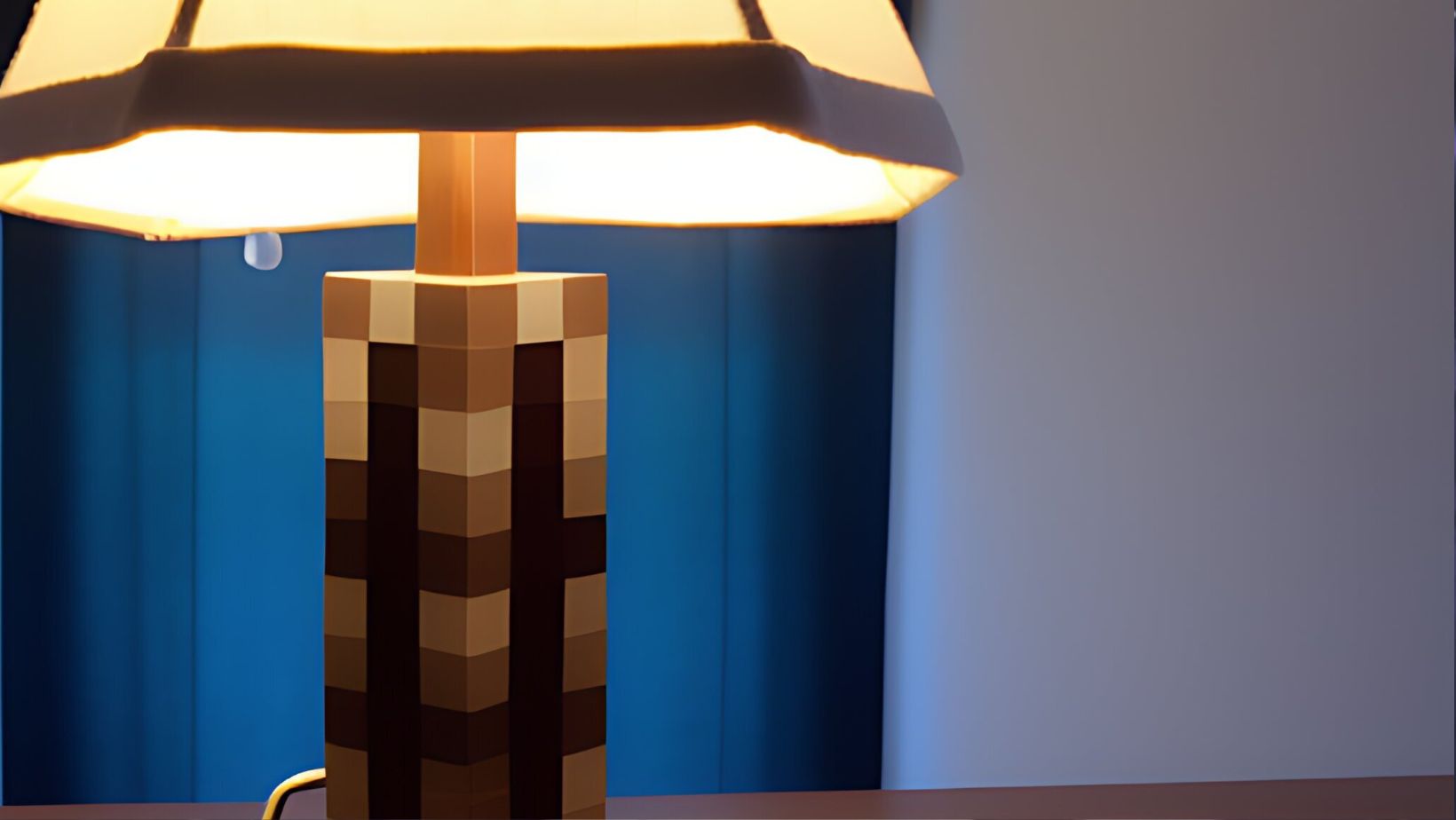 The Best Ways How to Get Invisible Item Frames in Minecraft Bedrock The Portable Gaming