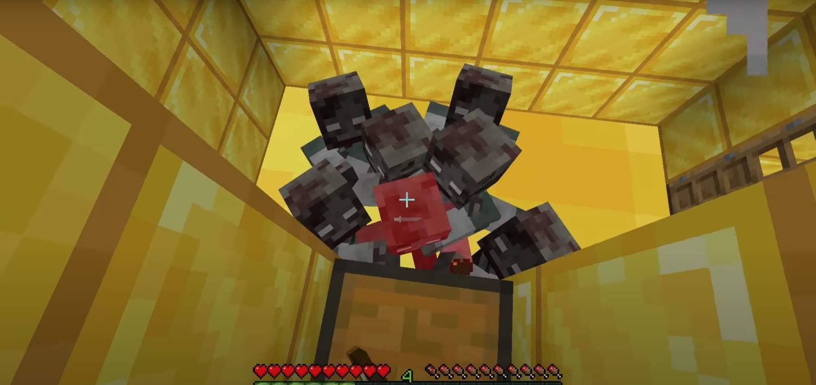 What Does a Fletching Table Do in Minecraft? Find Out How to Craft the