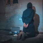 Can You Get in Trouble If You Lend a Car to a Friend and He Gets Caught with Drugs: Understanding the Legal Implications