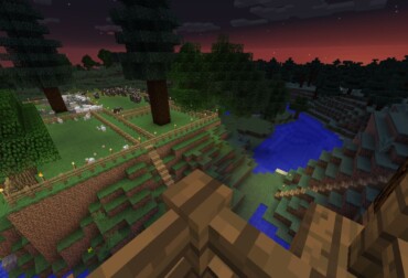 how to get a blue axolotl in minecraft