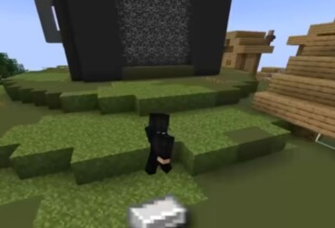 how do you make a bed in minecraft