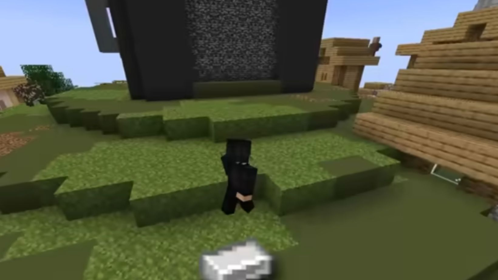 A Quick Tutorial on How Do You Make a Bed in Minecraft The Portable