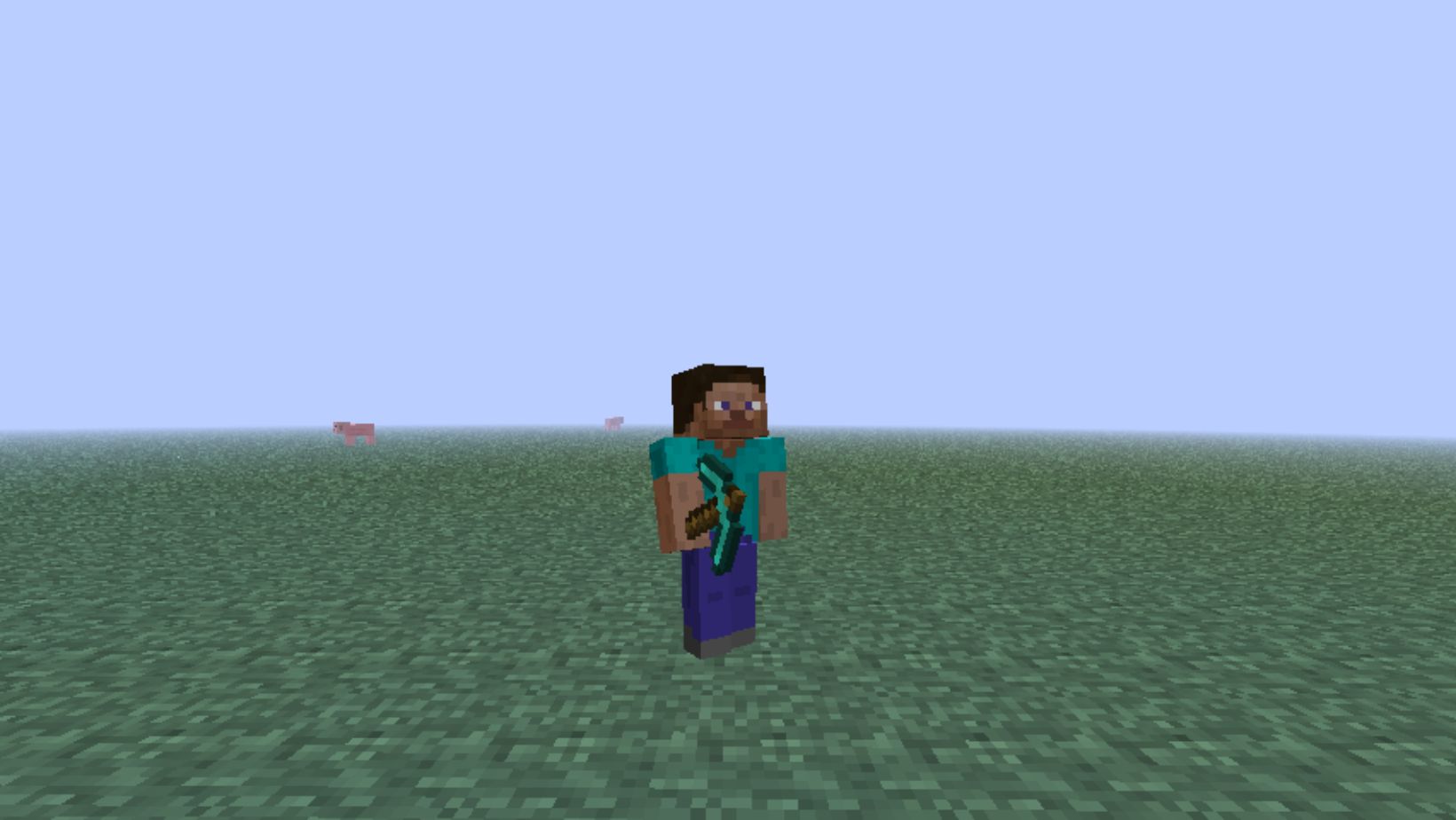 Expert Guide and Tips on How to Move a Beehive in Minecraft The Portable Gaming