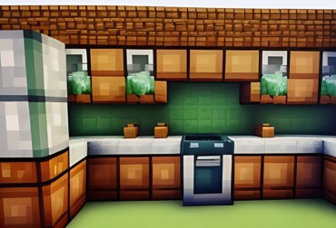 how to get light blue dye in minecraft