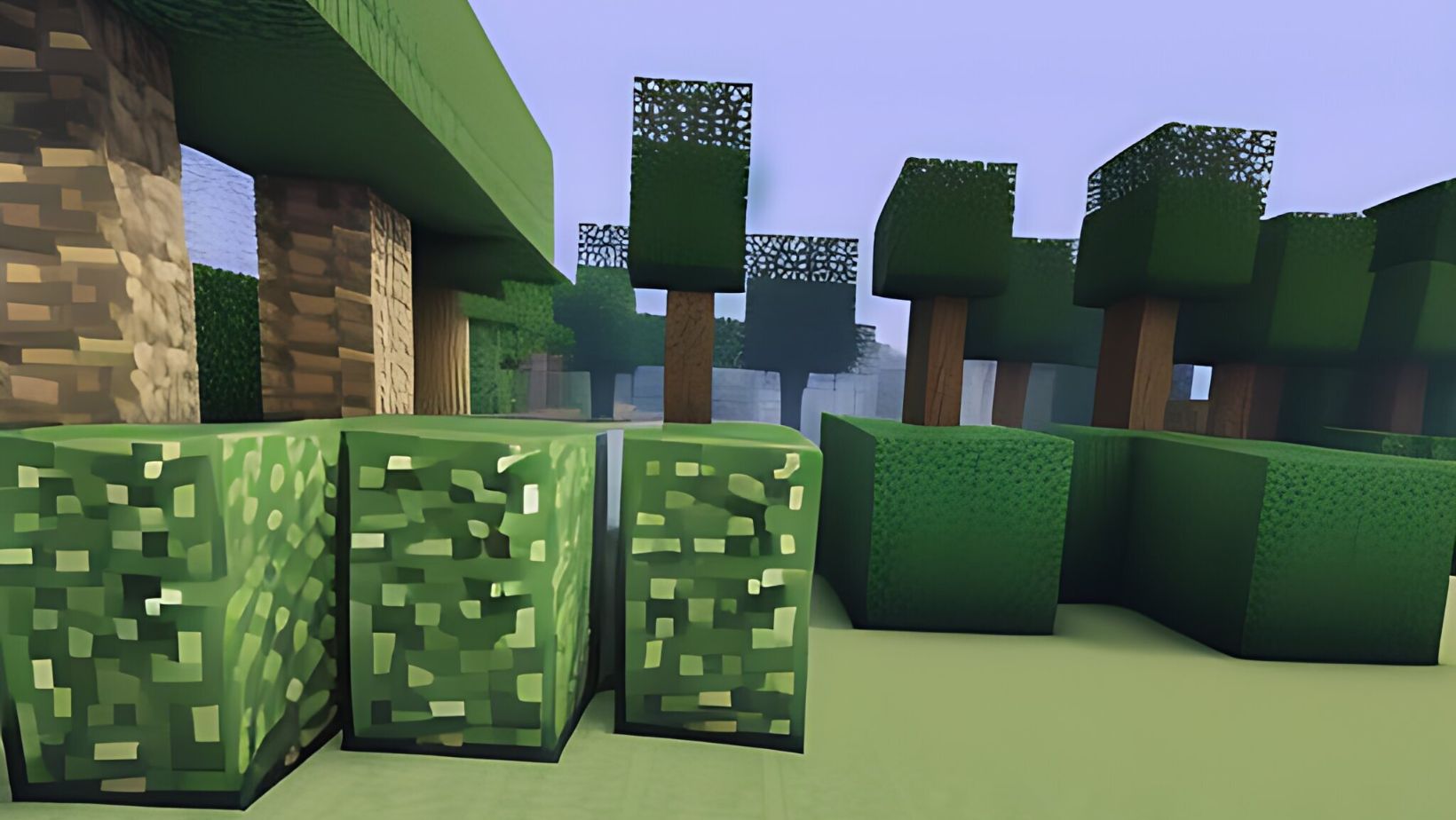 how do you dye leather armor in minecraft