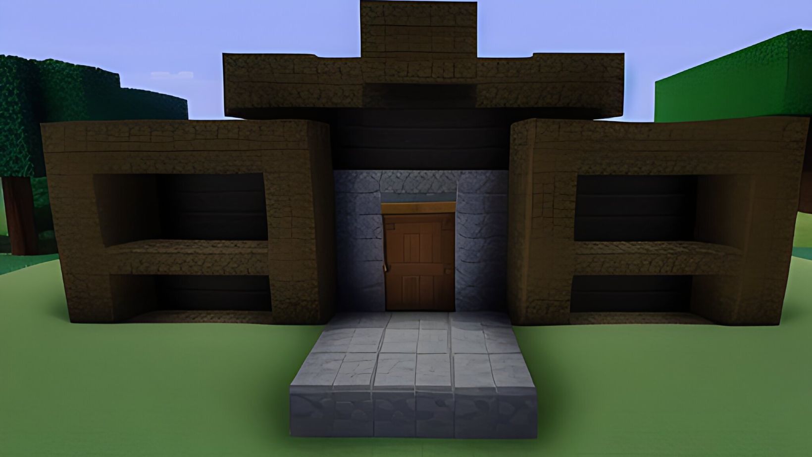 How Deep is Buried Treasure in Minecraft Uncovering the Hidden Depths The Portable Gaming