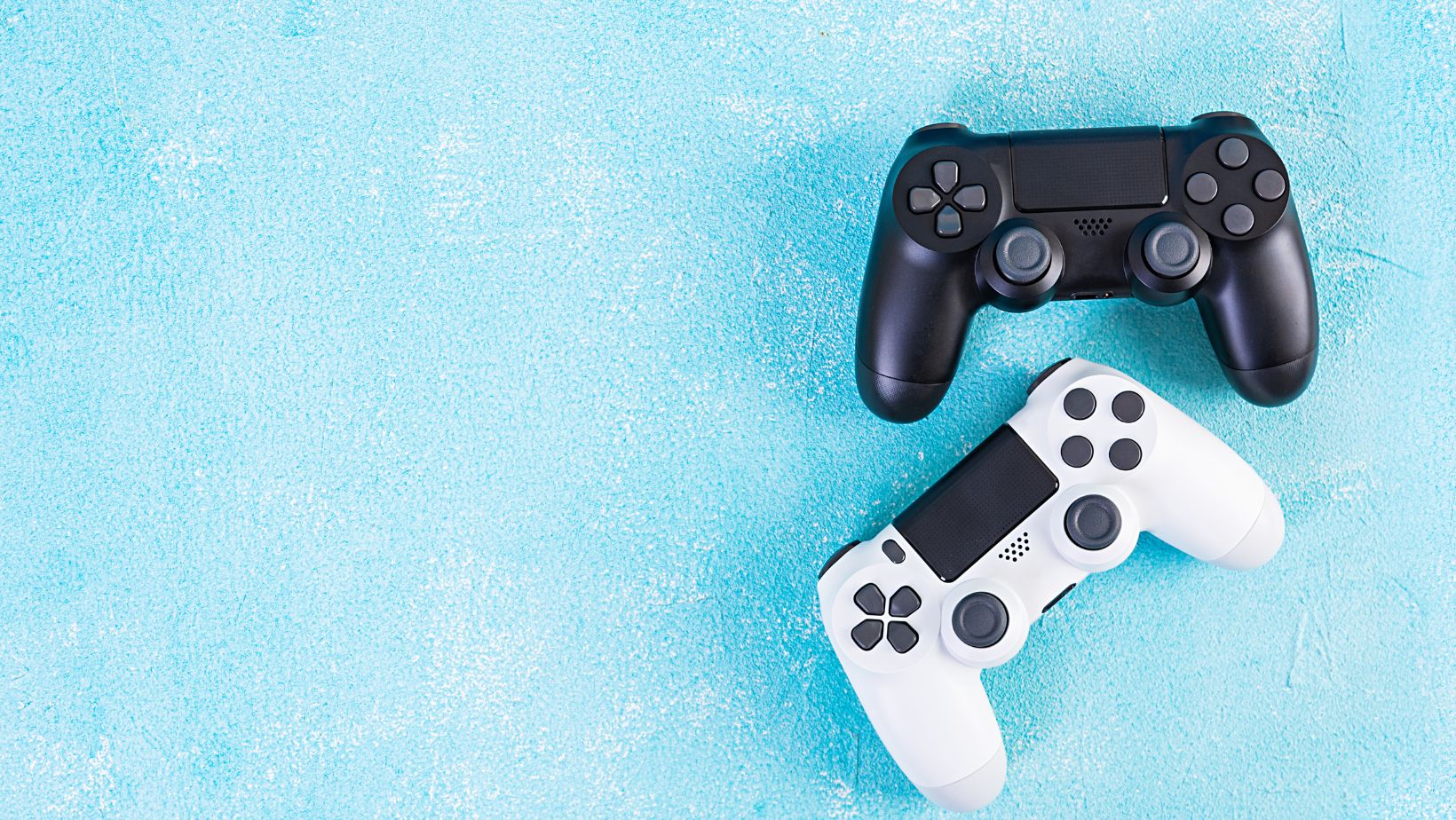 Crafting How To Make Light Grey Dye in Minecraft The Portable Gaming