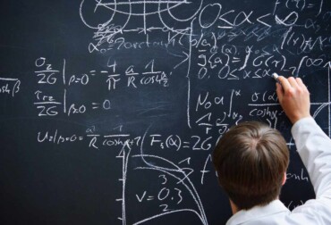 which statement best describes how to determine whether f(x) = x3 + 5x + 1 is an even function?