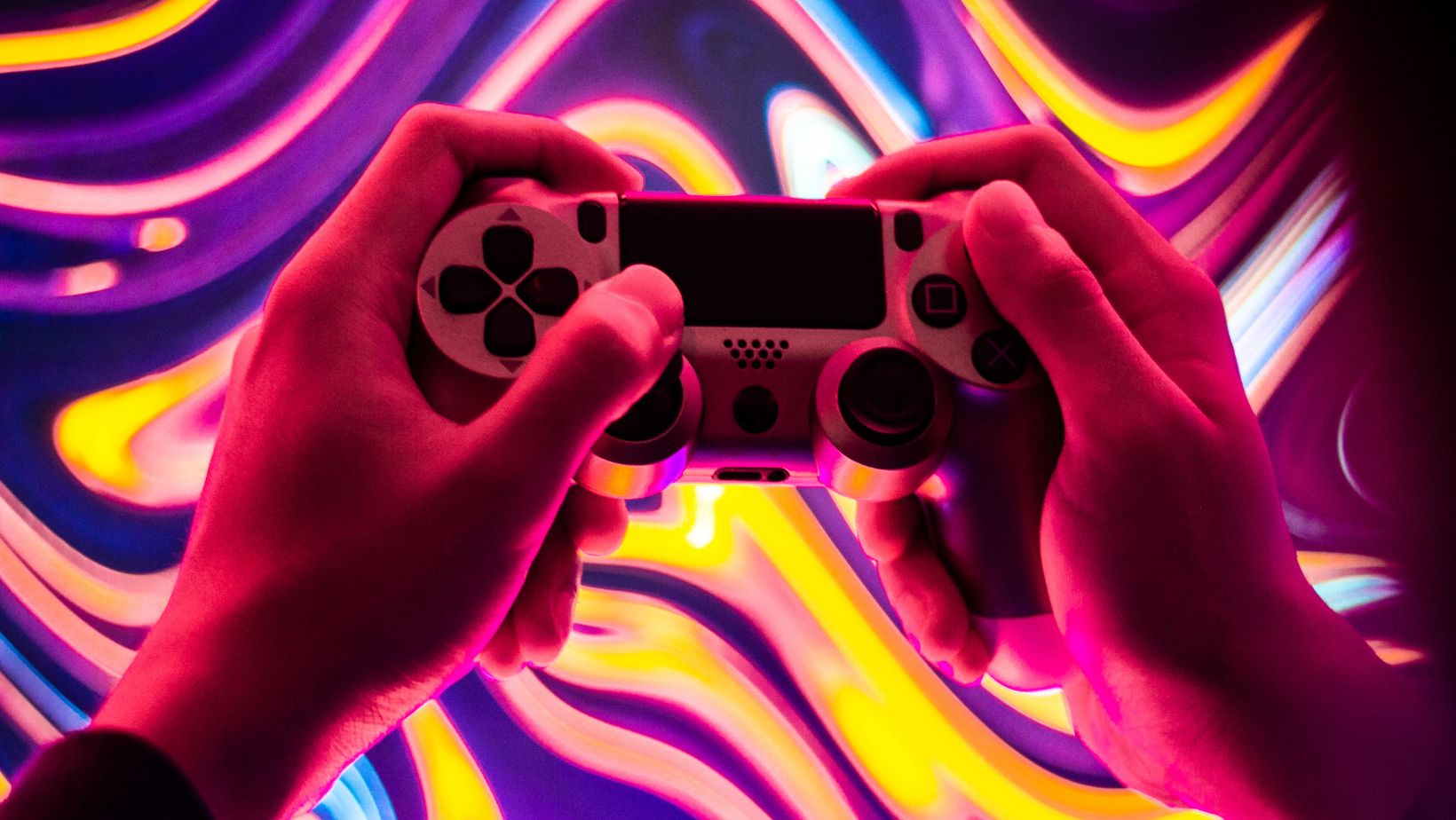 Guide on How to Make Animal in Little Alchemy 2 The Portable Gaming