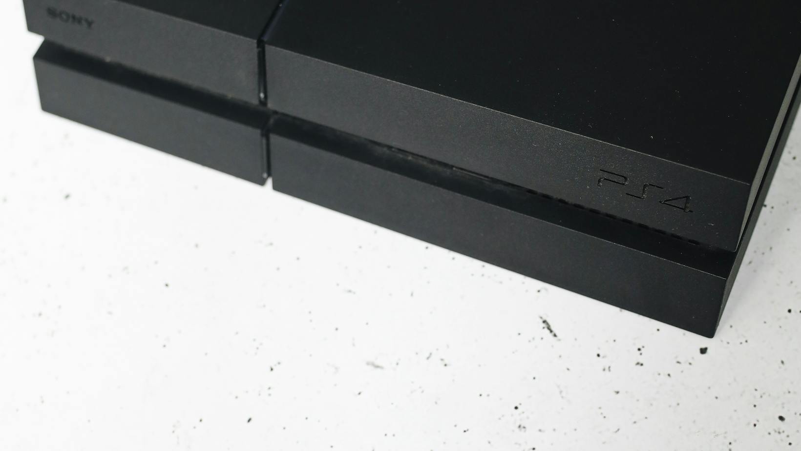 Price, Deals, and Discounts How Much Does Minecraft Cost on PS4 The