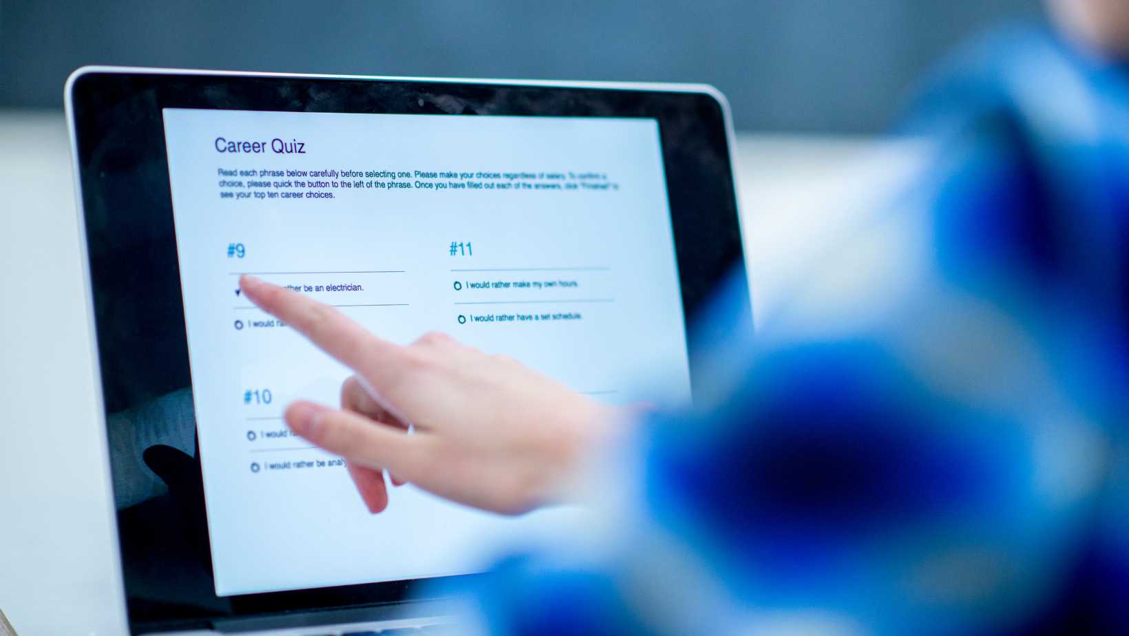 Binance lido quiz answers cointips your ultimate manual to scoring perfectly