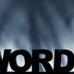 5 Letter Words Ending in se For Word Games and Vocabulary Expansion