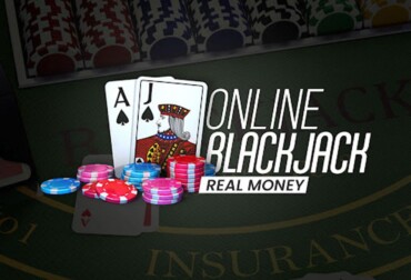 Online-Blackjack-Header