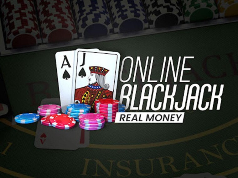 Online-Blackjack-Header