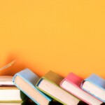 Must-Read Books of 2023 – Ltthreviews.com