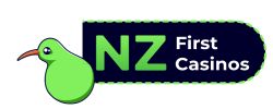 Kiwi-Friendly Online Casinos