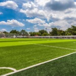 Difference of Celta Vigo VS Real Madrid Lineups
