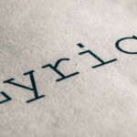 Exploring its Emotional Impact Song of You Are My Sunshine Christina Perri Lyrics
