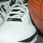 Choosing the Right Size and Fit Men Basketball Sports Shoes Ag2ga40