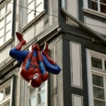 Spider-Man no Way Home Showtimes – The Release