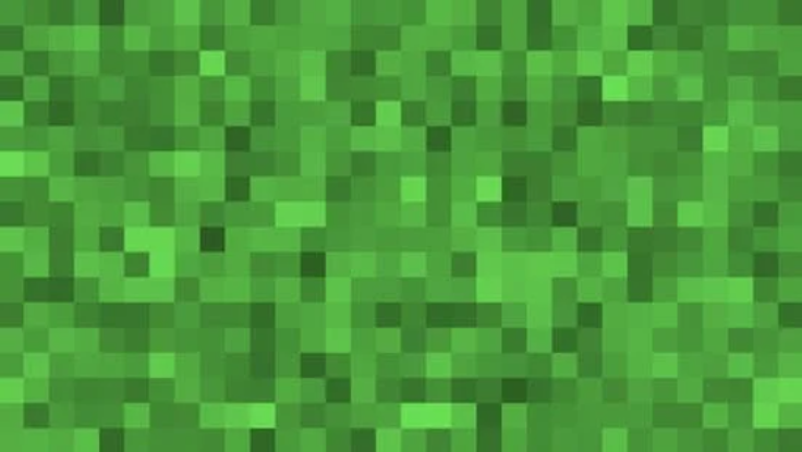 what does sweeping edge do in minecraft