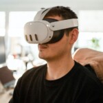 Meta Quest 3: A Step to Virtual Reality or Just a Fancy Toy?