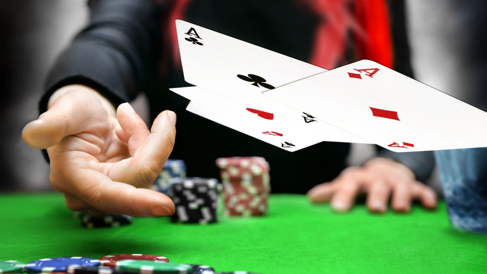 Сайт покердом покердомигры shop