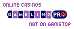 Top non Gamstop casinos