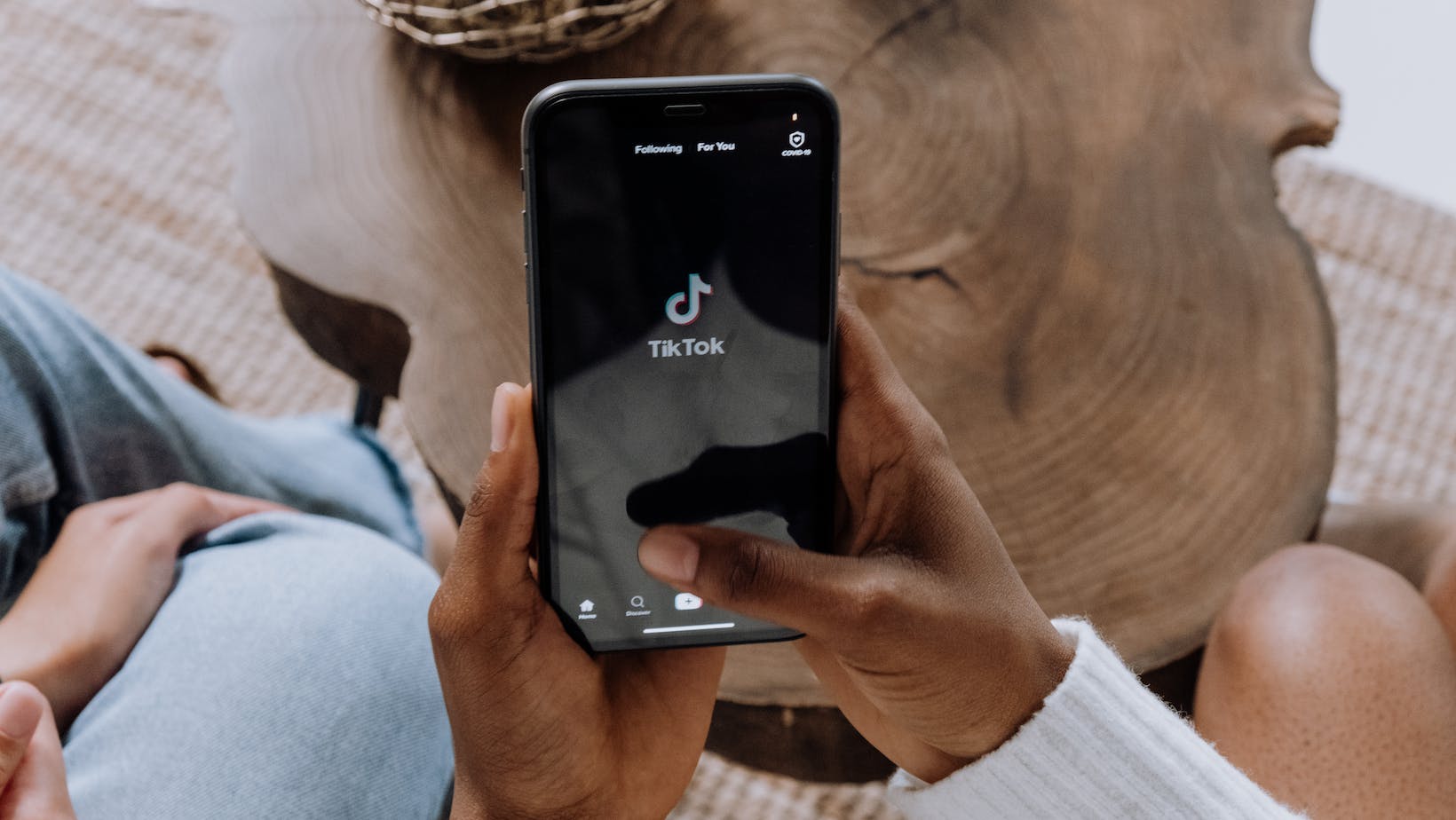 Kourisaduh tik tok unraveling the mystery behind this viral sensation