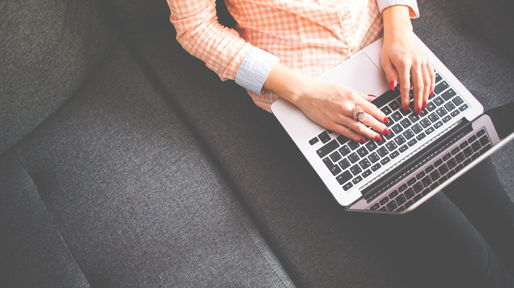 The mystery of 6468760617 exploring its significance in society and technology