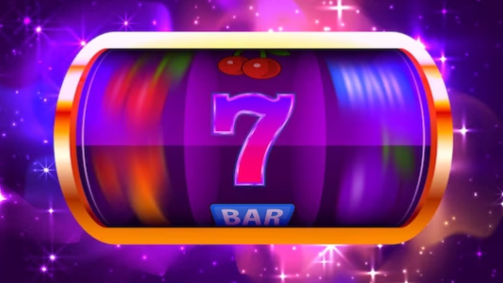 Gaming Chronicles Tales of Legendary Wins and Epic Losses The