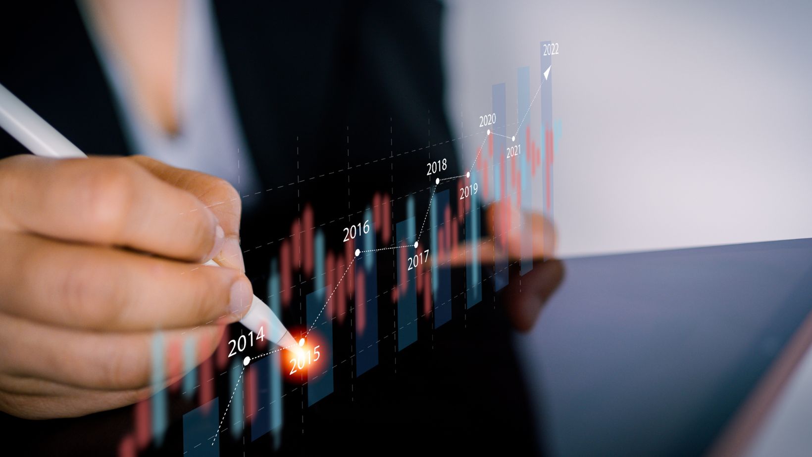 Zoeyzpan unleashing the power of personalization