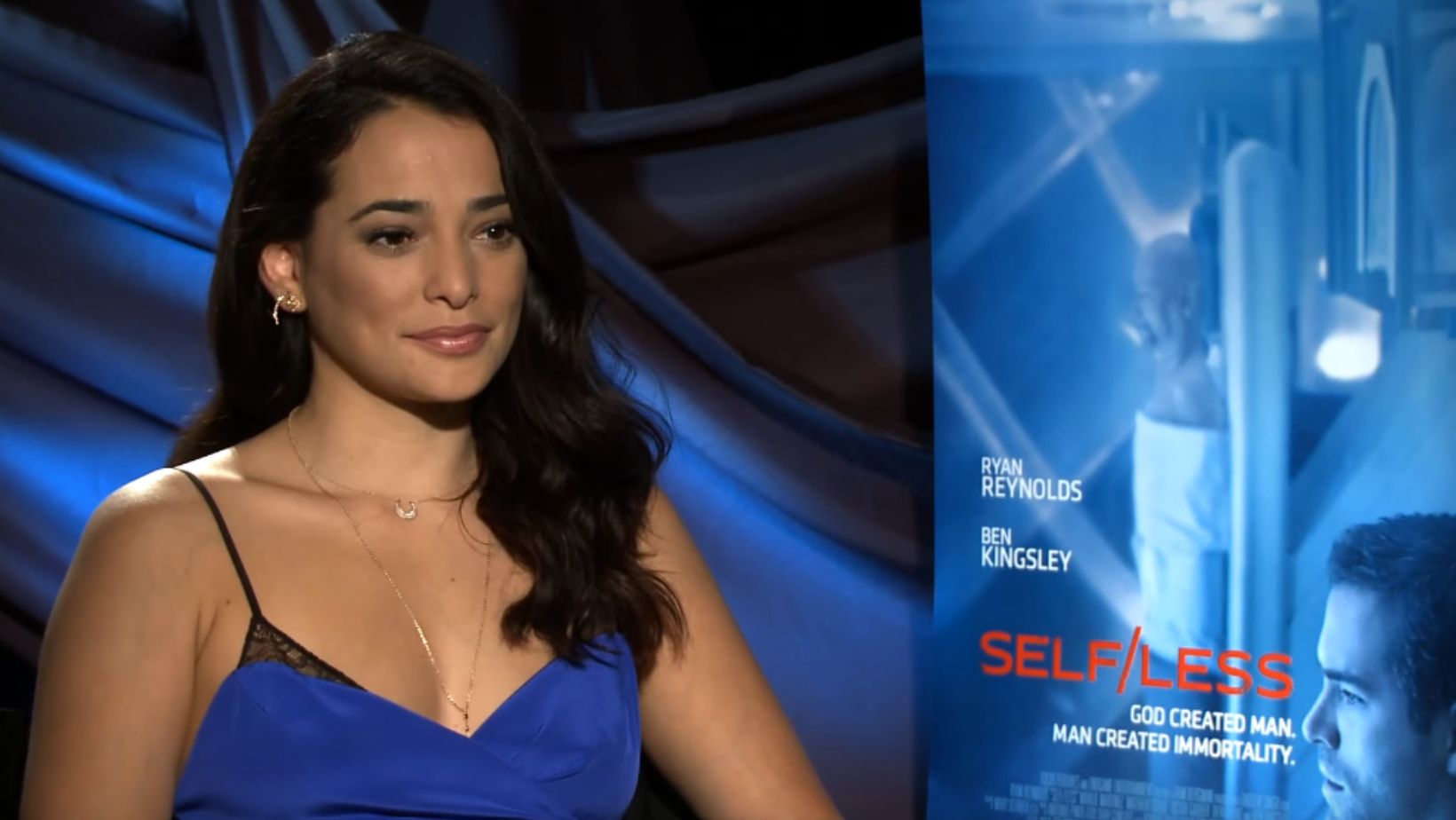 natalie martinez