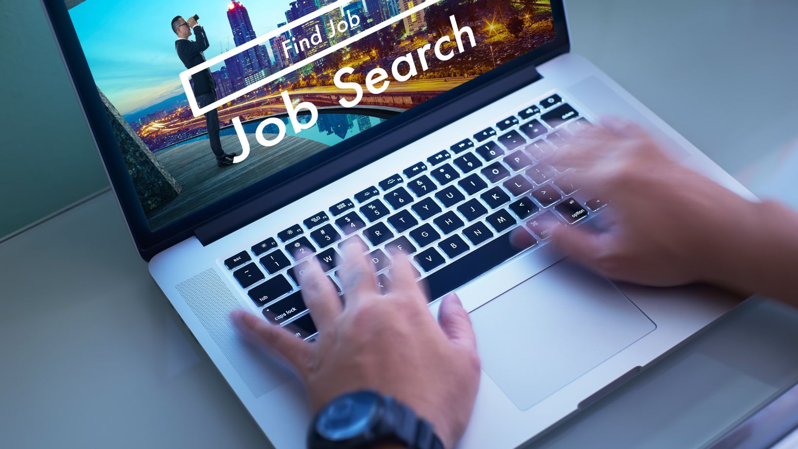 Revolutionizing Job Search: A Deep Dive into Walmartcareers Com Application