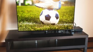 bein sports 1 canlı izle lunabet tv