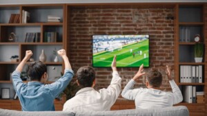 bein sports 1 canlı izle lunabet tv